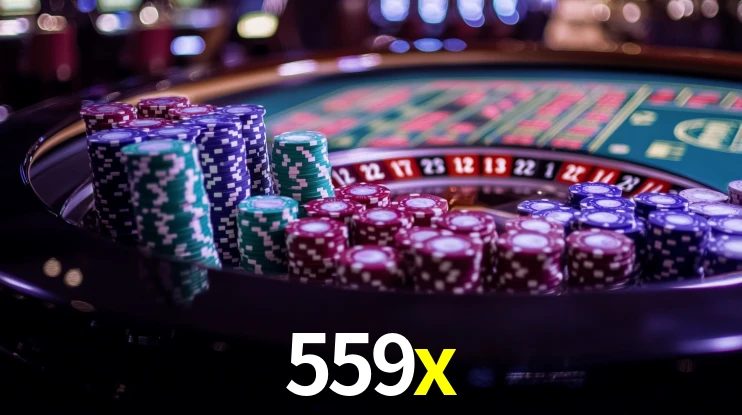 VIP Casino 559x