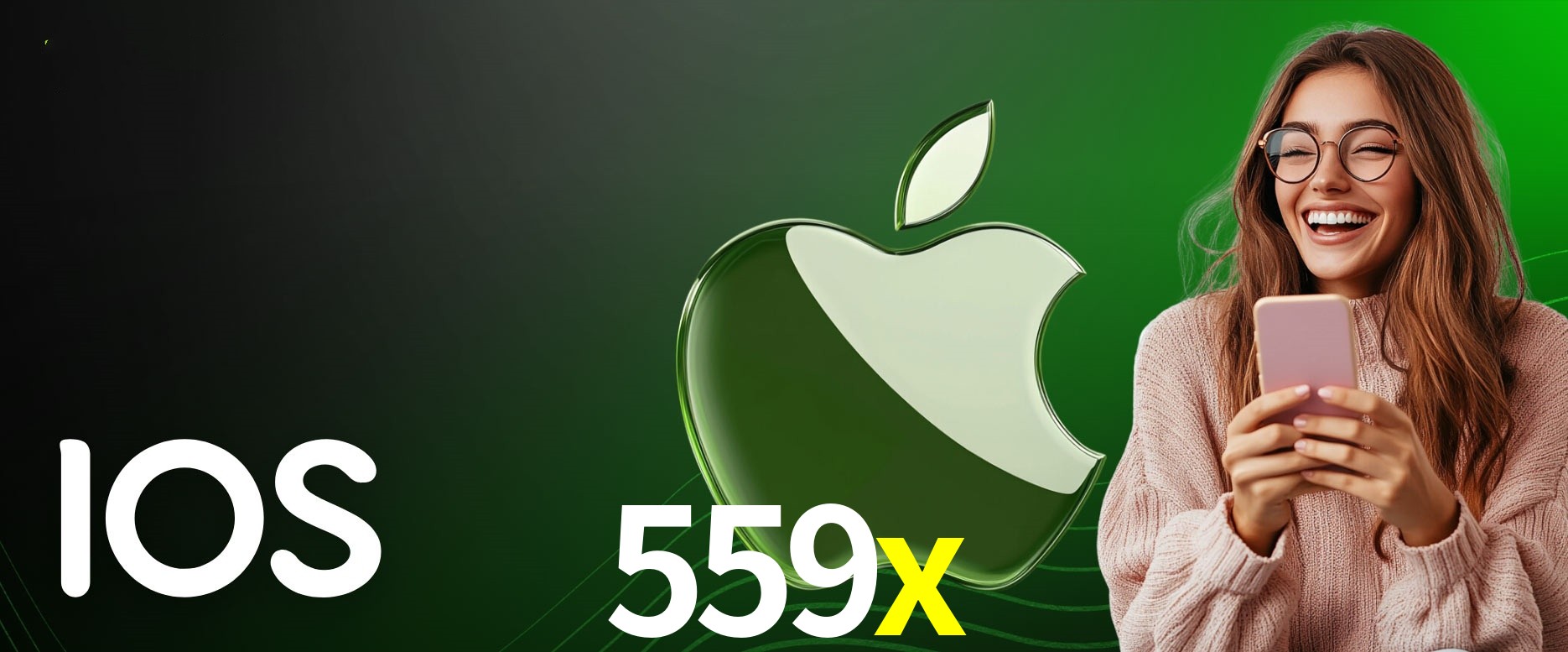 Weekend Specials 559x