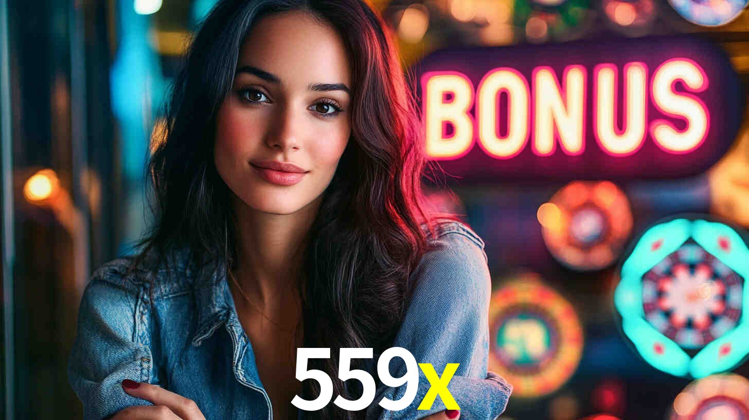 559x: Jogue Crash e Experimente Alta Recompensa Instantânea