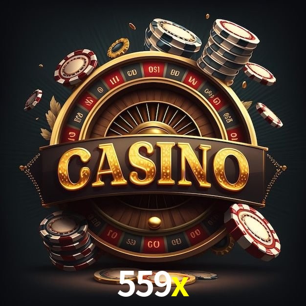 Download rápido e seguro na 559x