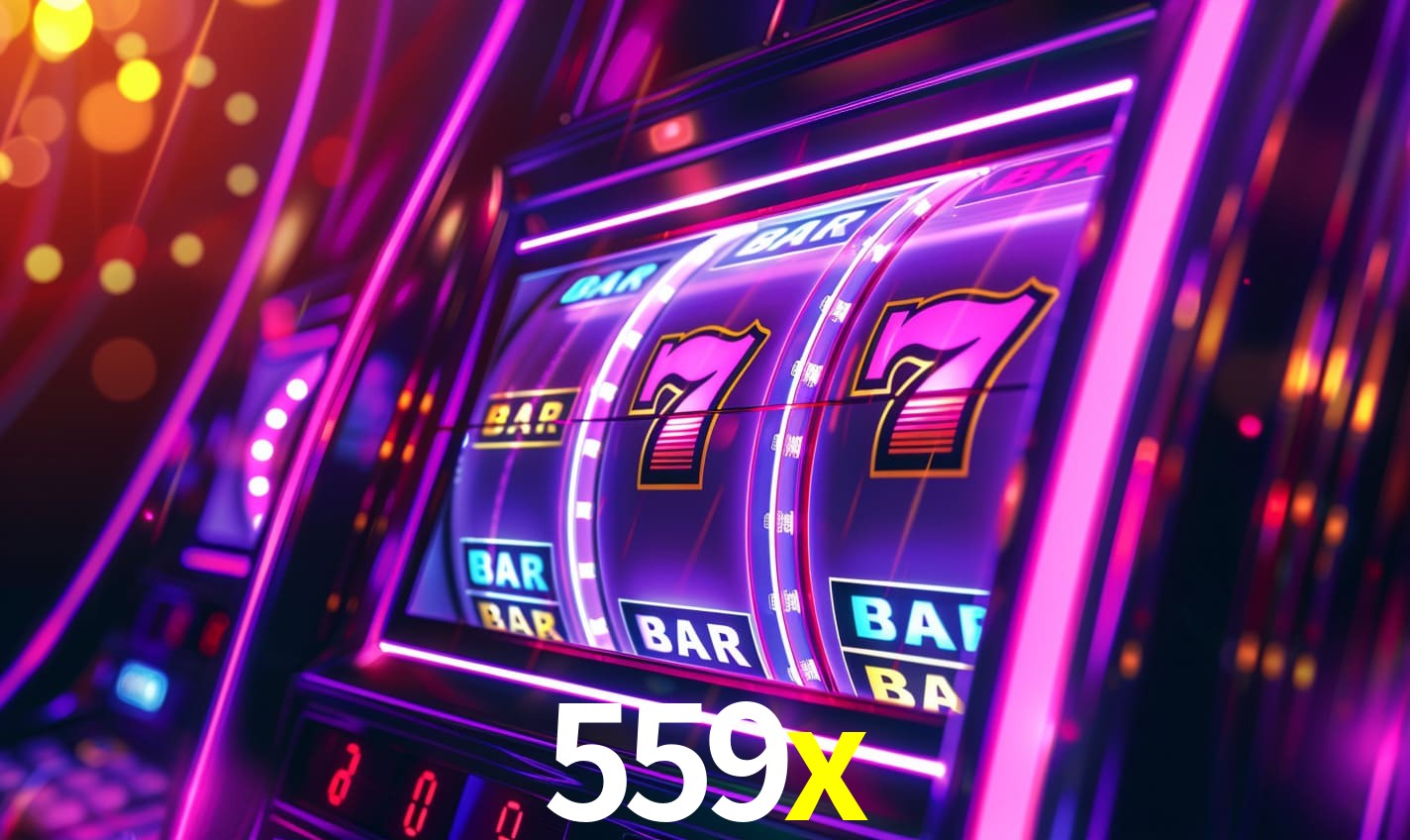 559x.com