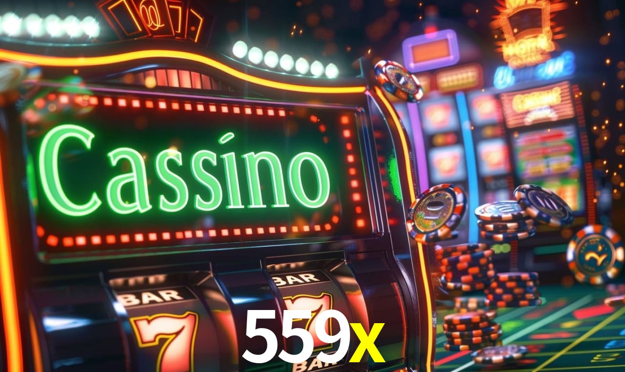 Login Seguro 559x