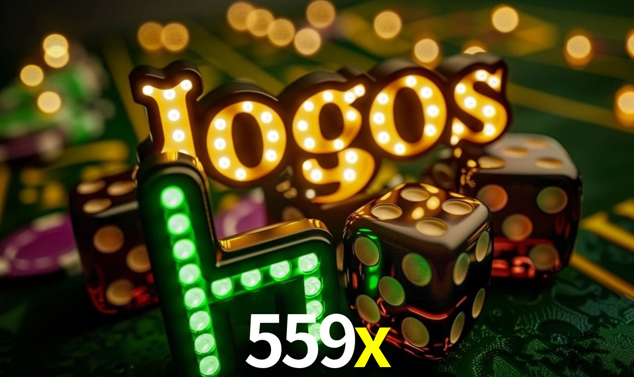 Estatísticas do Jogo 559x