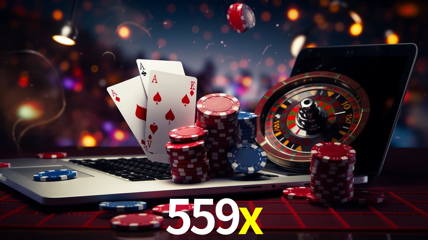 Aviator Game 559x