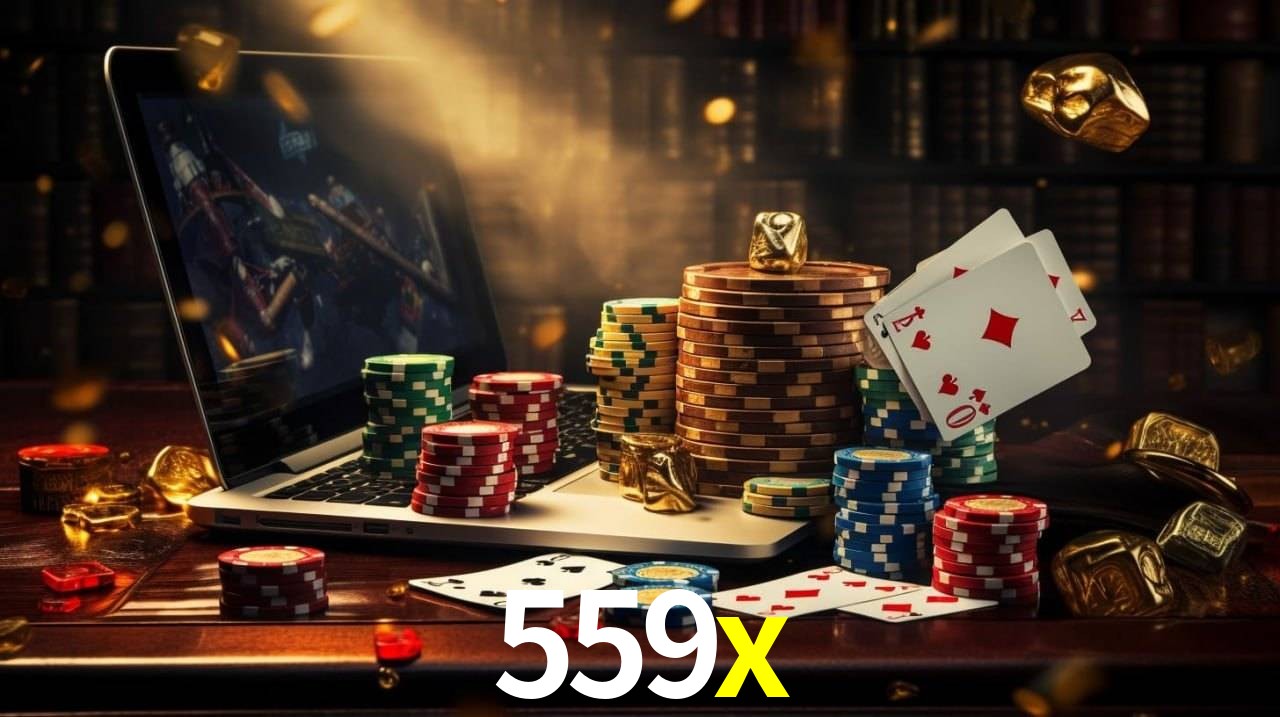 Mesa de Blackjack 559x