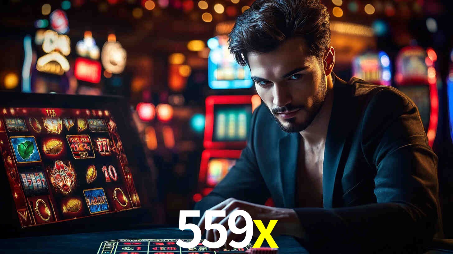 559x,559x.com