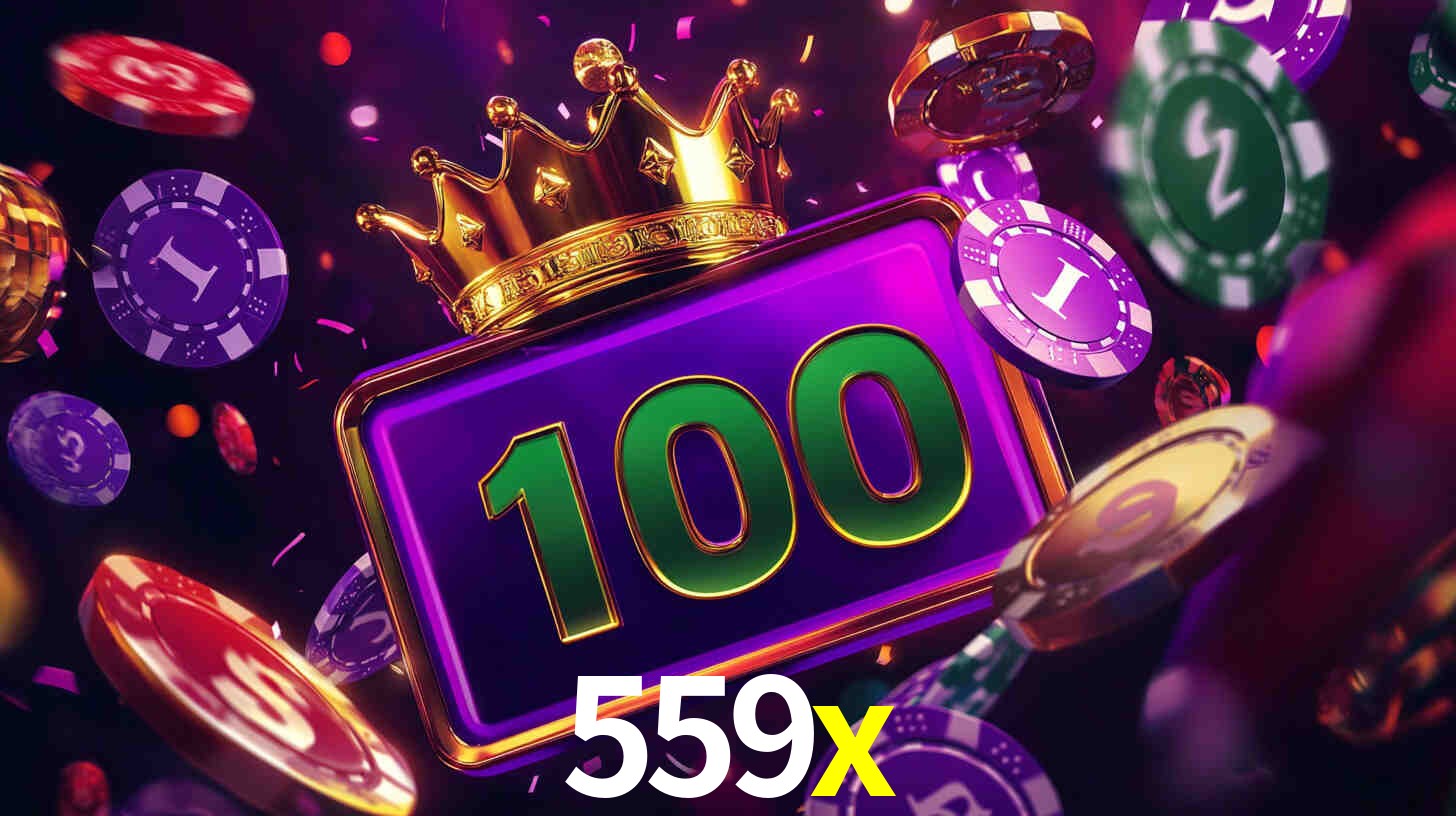 Tournaments 559x