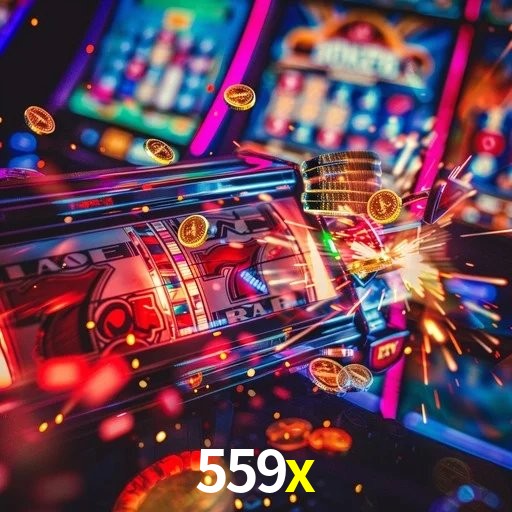 Bônus Diários 559x