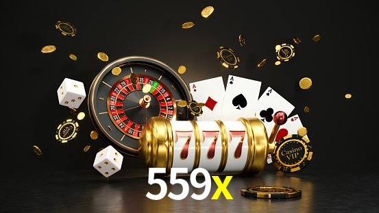 Sports Statistics 559x