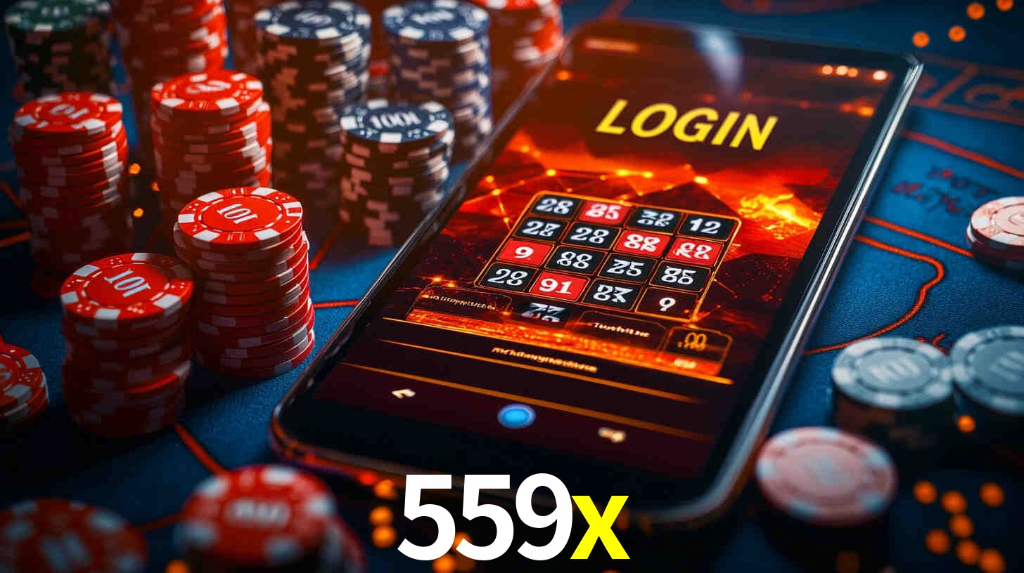 559x