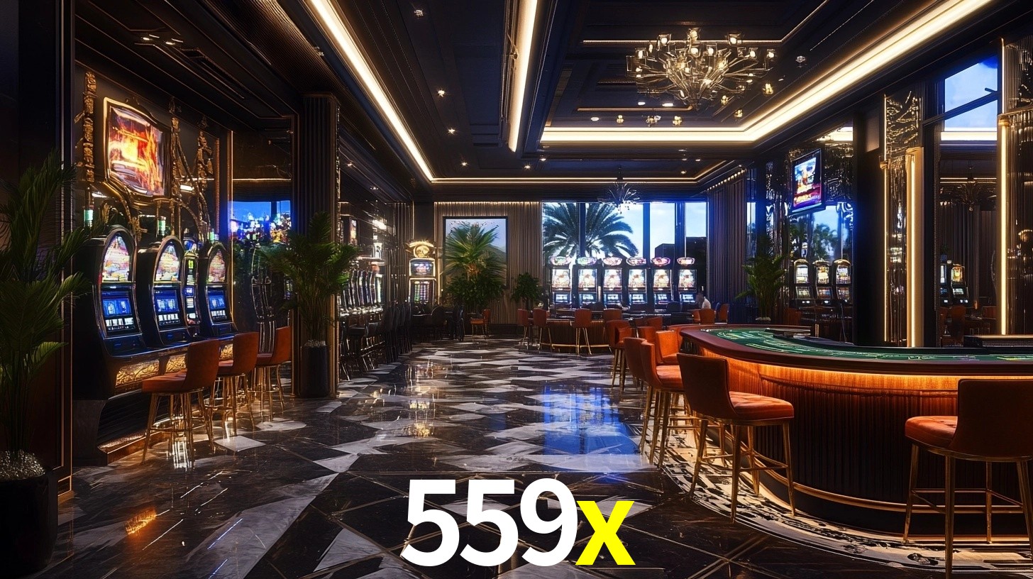 Premium Interface 559x