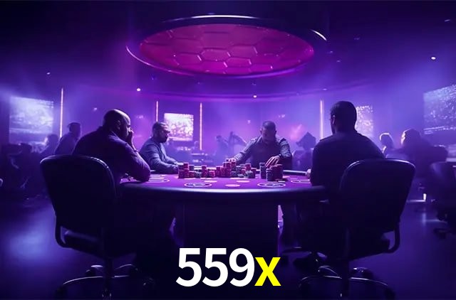 Descubra o Programa VIP da 559x: Vantagens Exclusivas para Jogadores