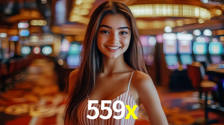 Instant EasyPaisa 559x