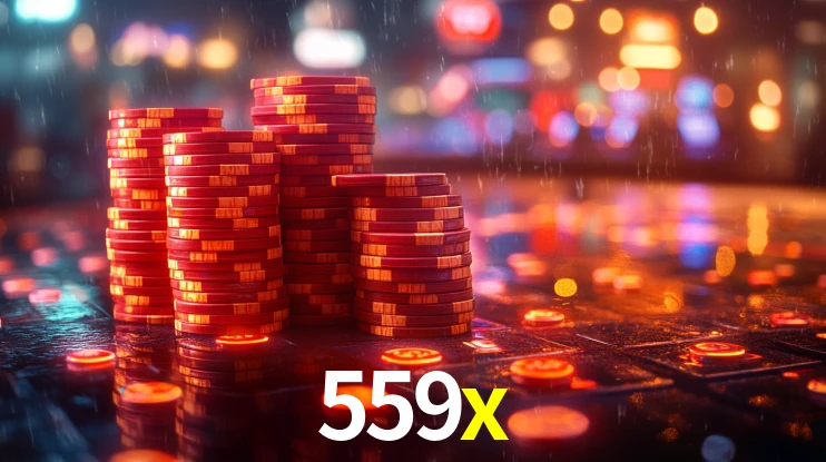 559x
