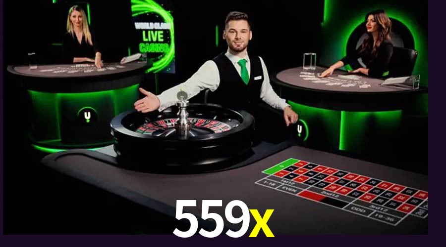 Platform Technology 559x