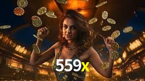 Player Reviews 559x