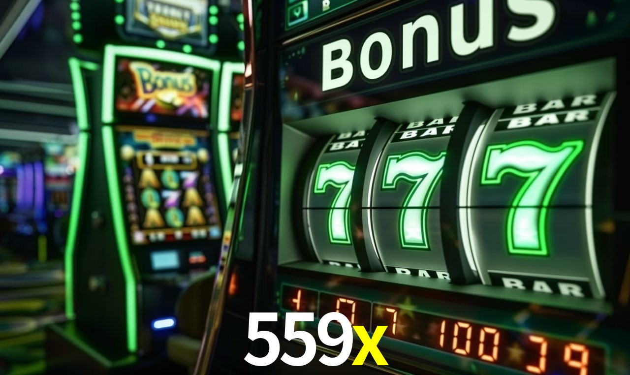 Live Casino 559x