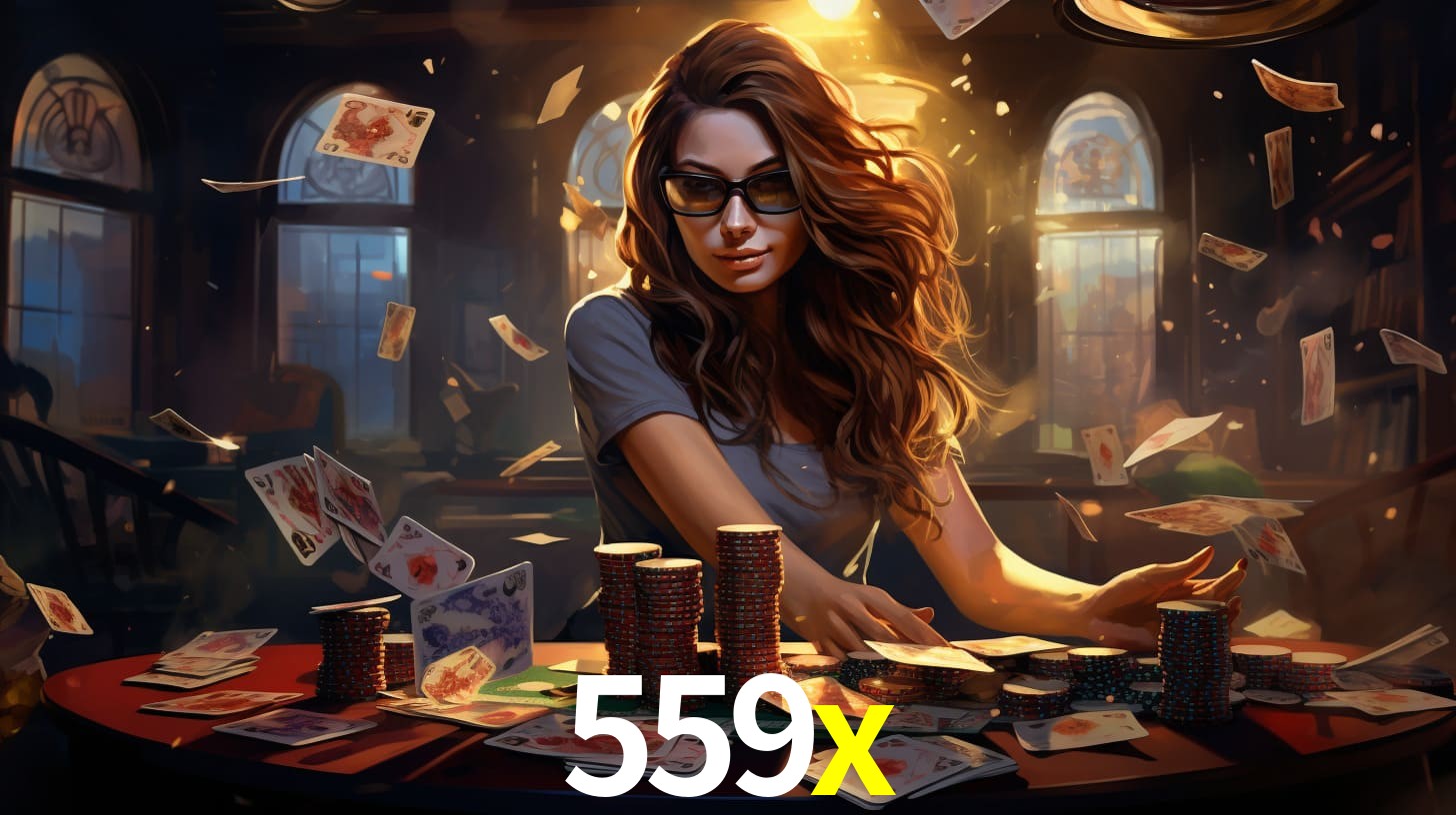 Crash Games Statistics 559x