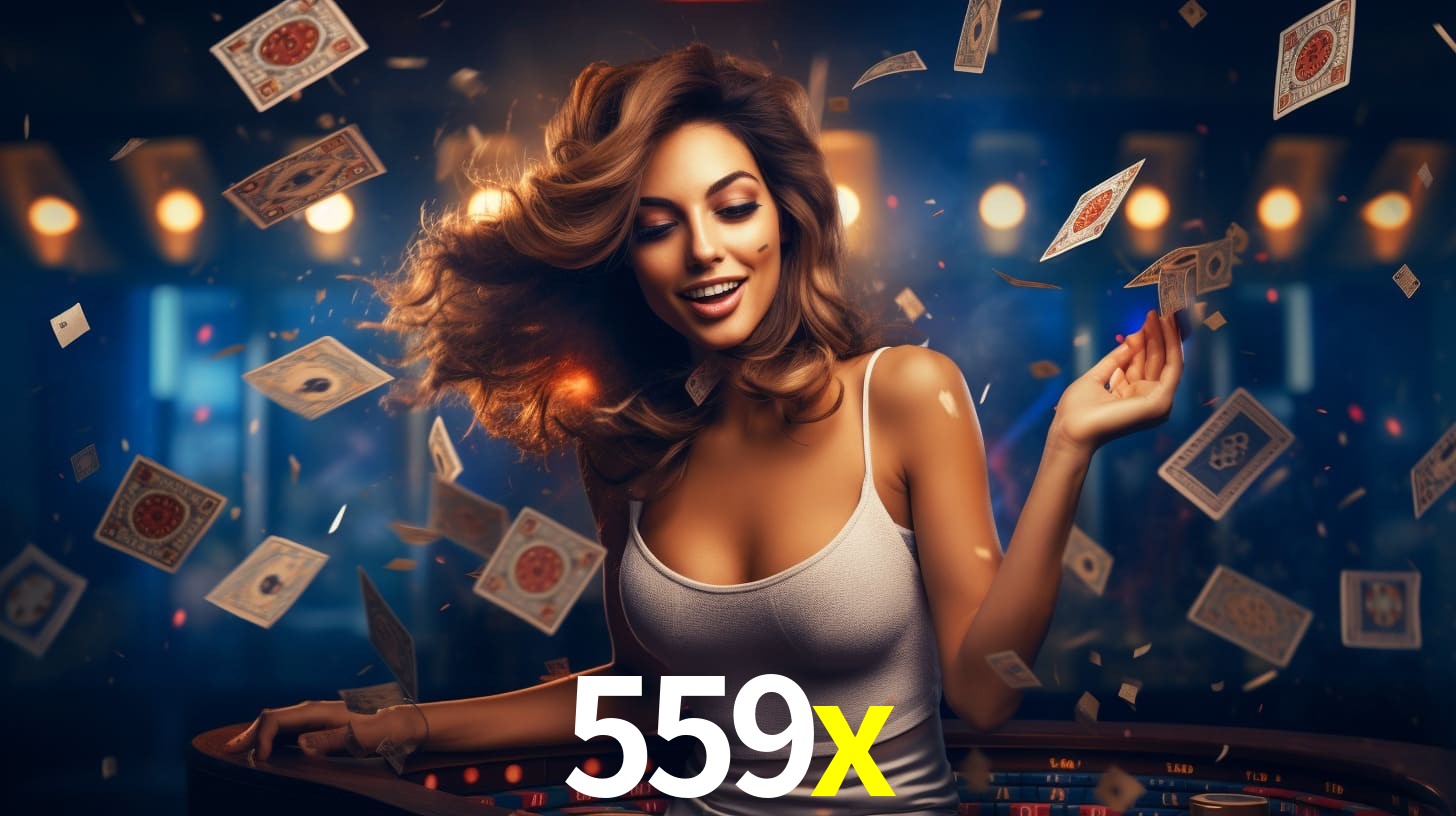 559x.com