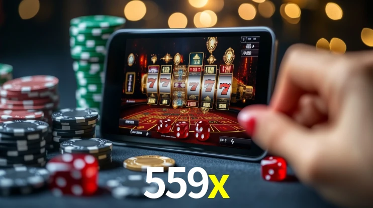 Programa VIP 559x