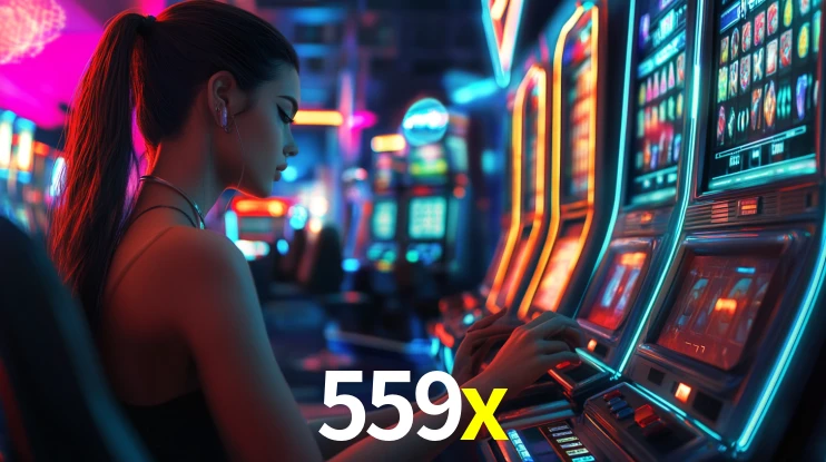 559x,559x.com