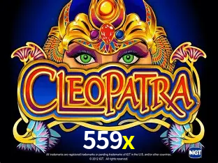 Cassino ao vivo com dealers reais na 559x
