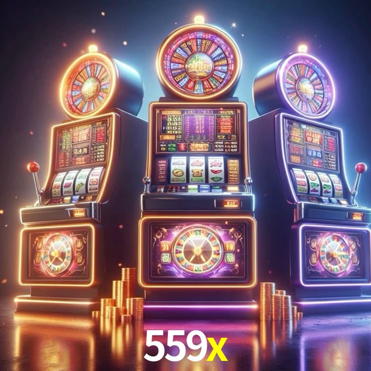 559x,559x.com