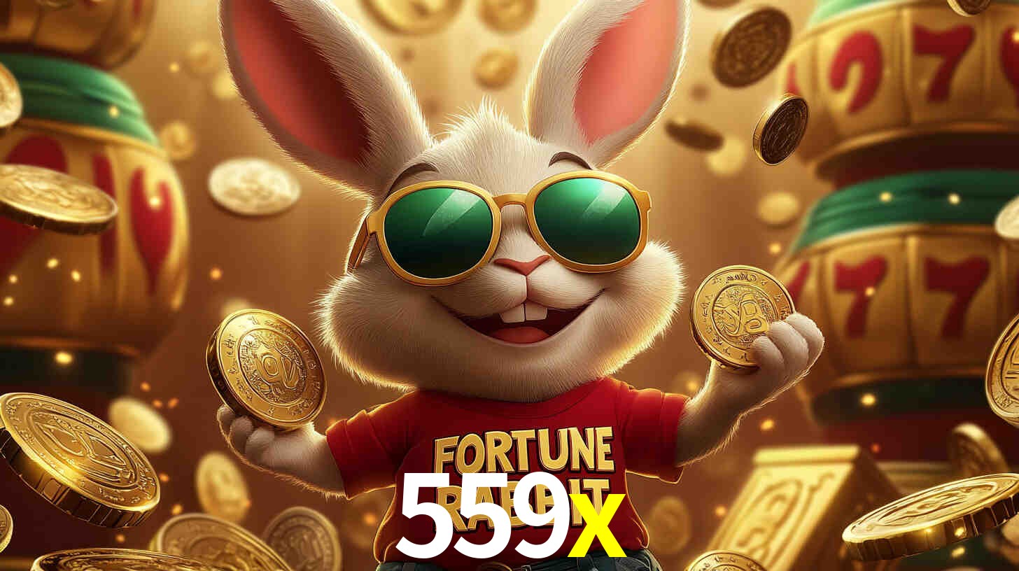 559x,559x.com