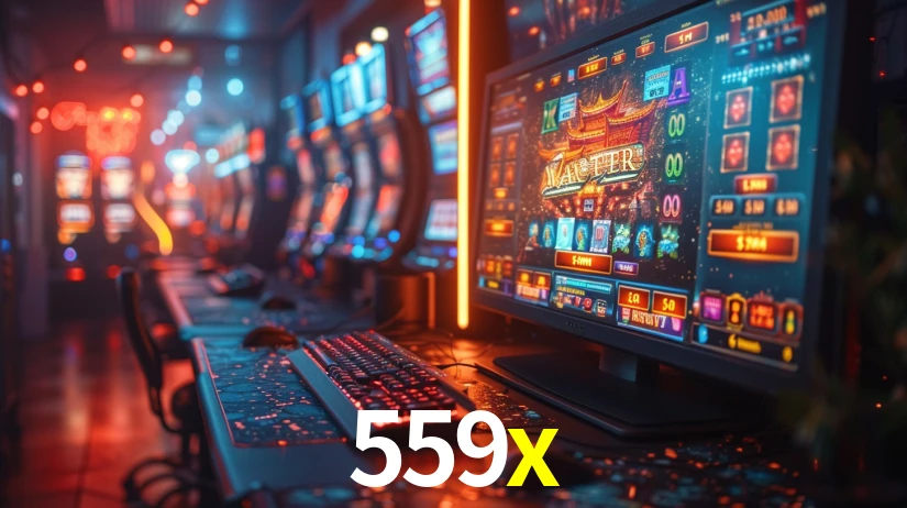 559x