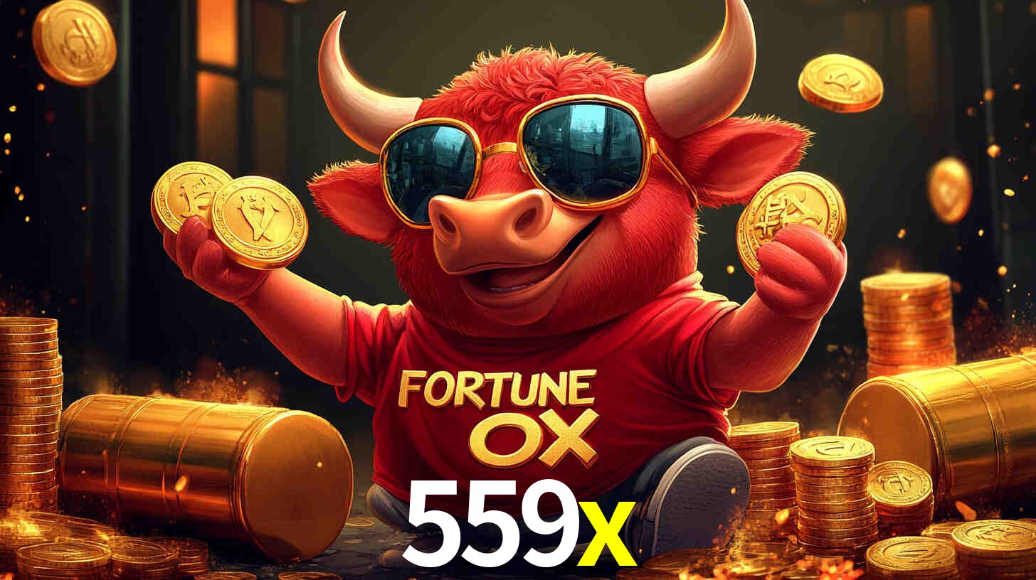 Desvendando o Mundo dos Jogos Virtuais na 559x