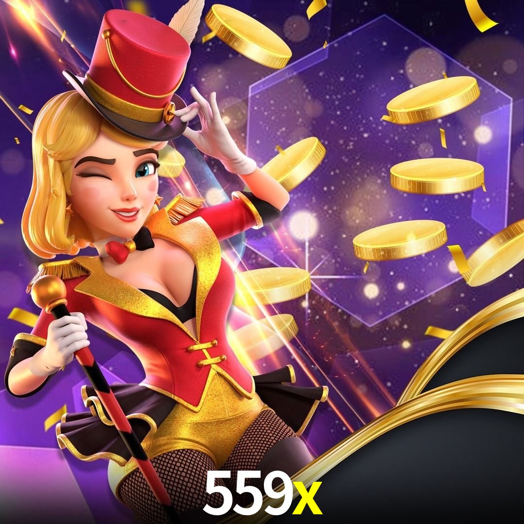 Tennis Betting 559x