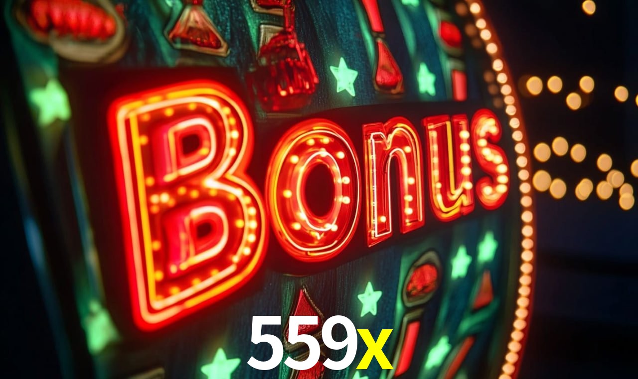 Interface do App 559x
