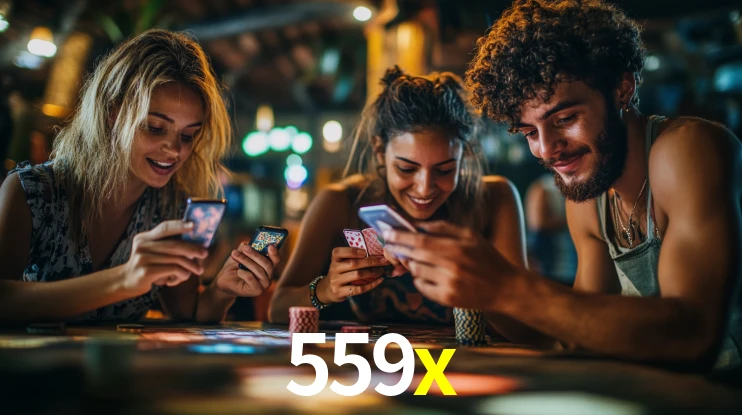 Blackjack Table 559x