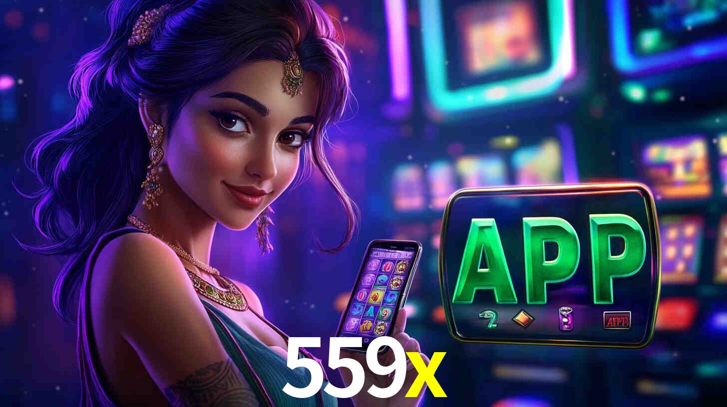 559x bet