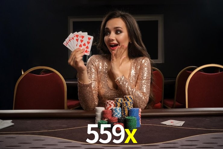 cassino 559x