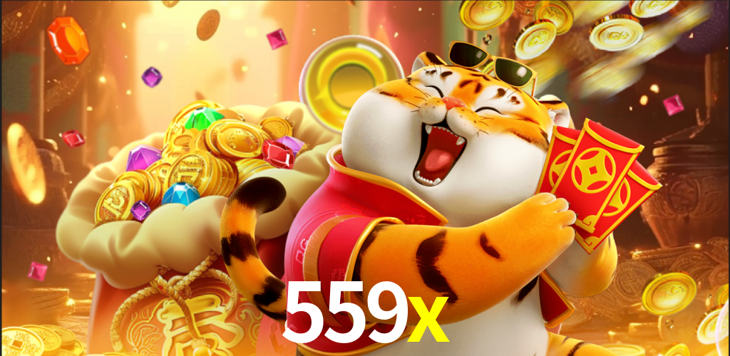 559x.com