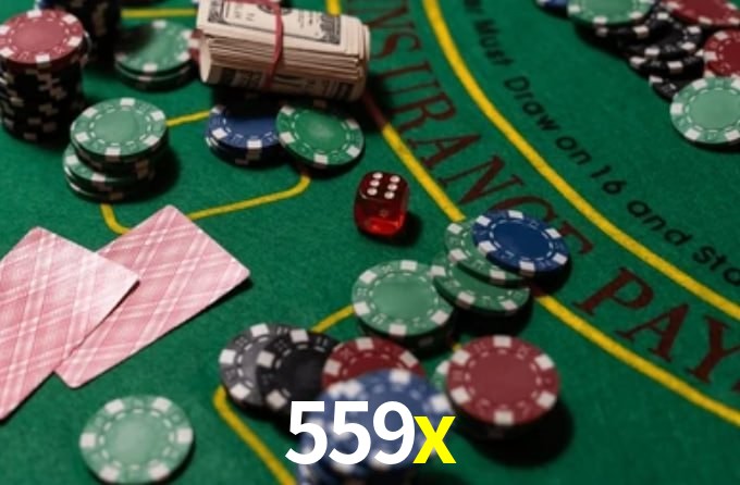 559x