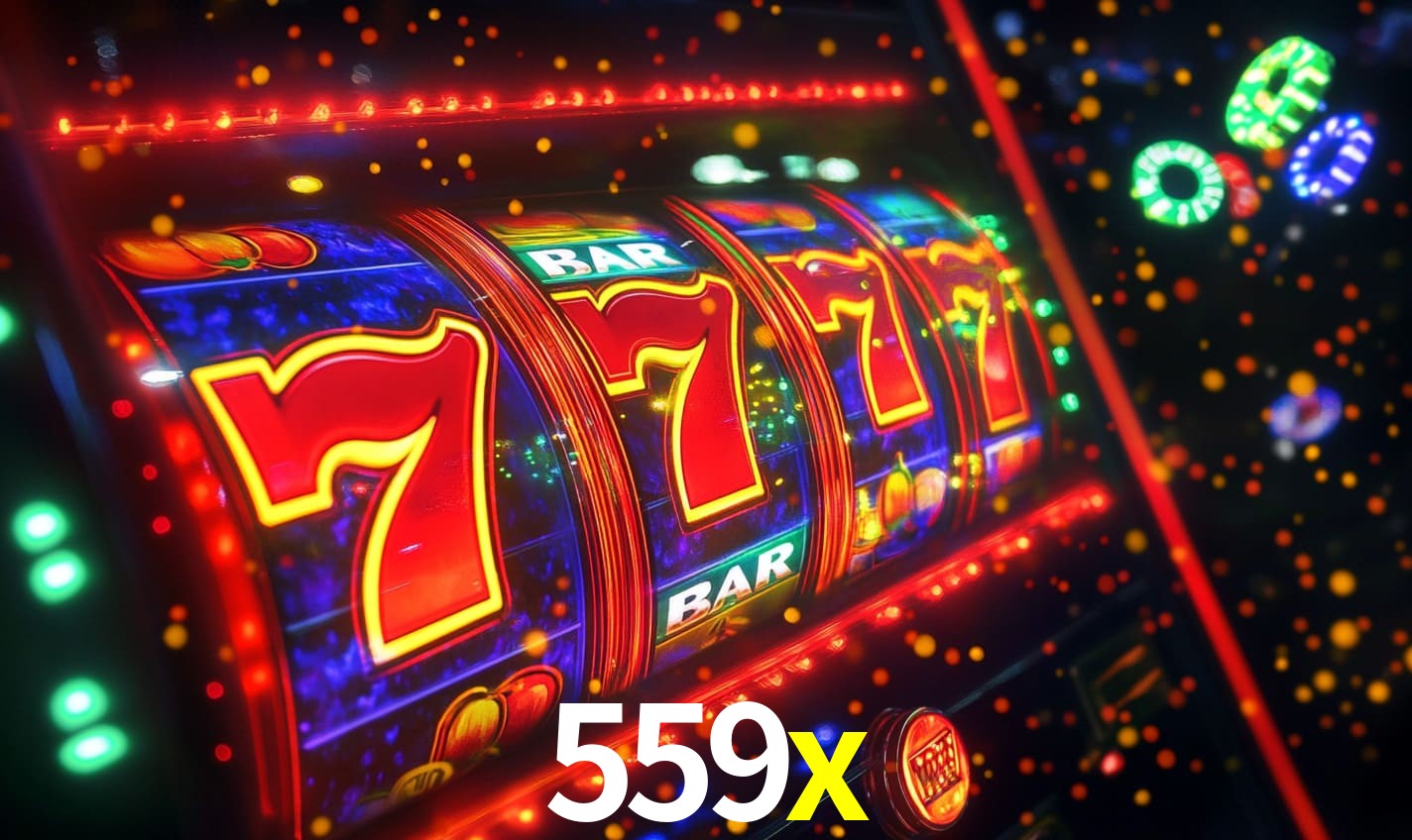 559x,559x.com