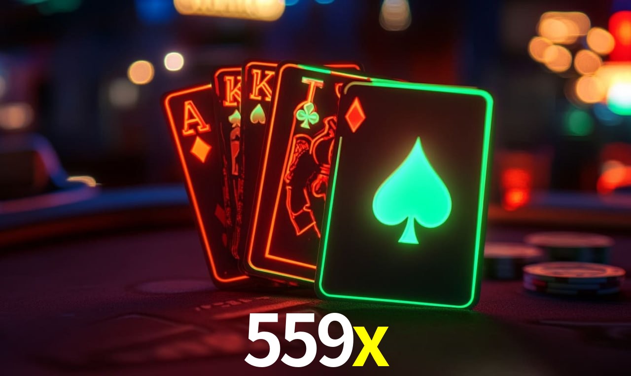 Recursos de Bônus 559x