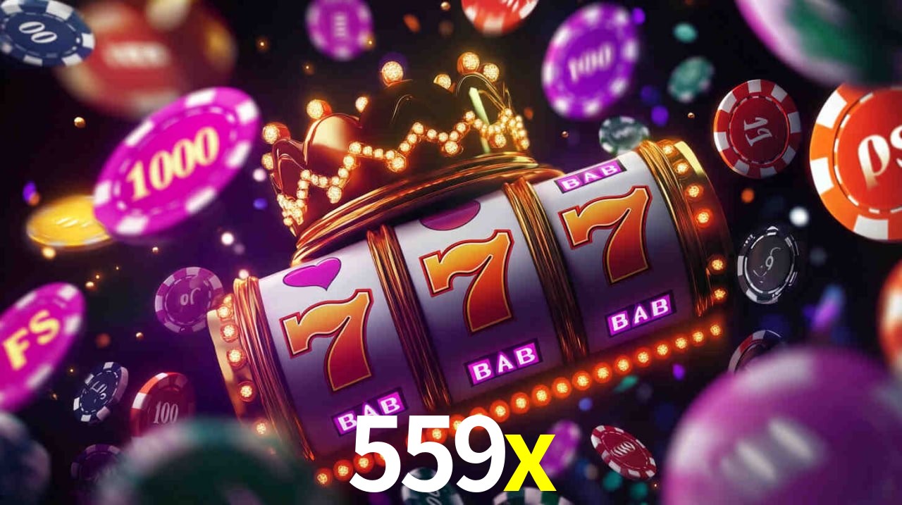 Games Directory 559x