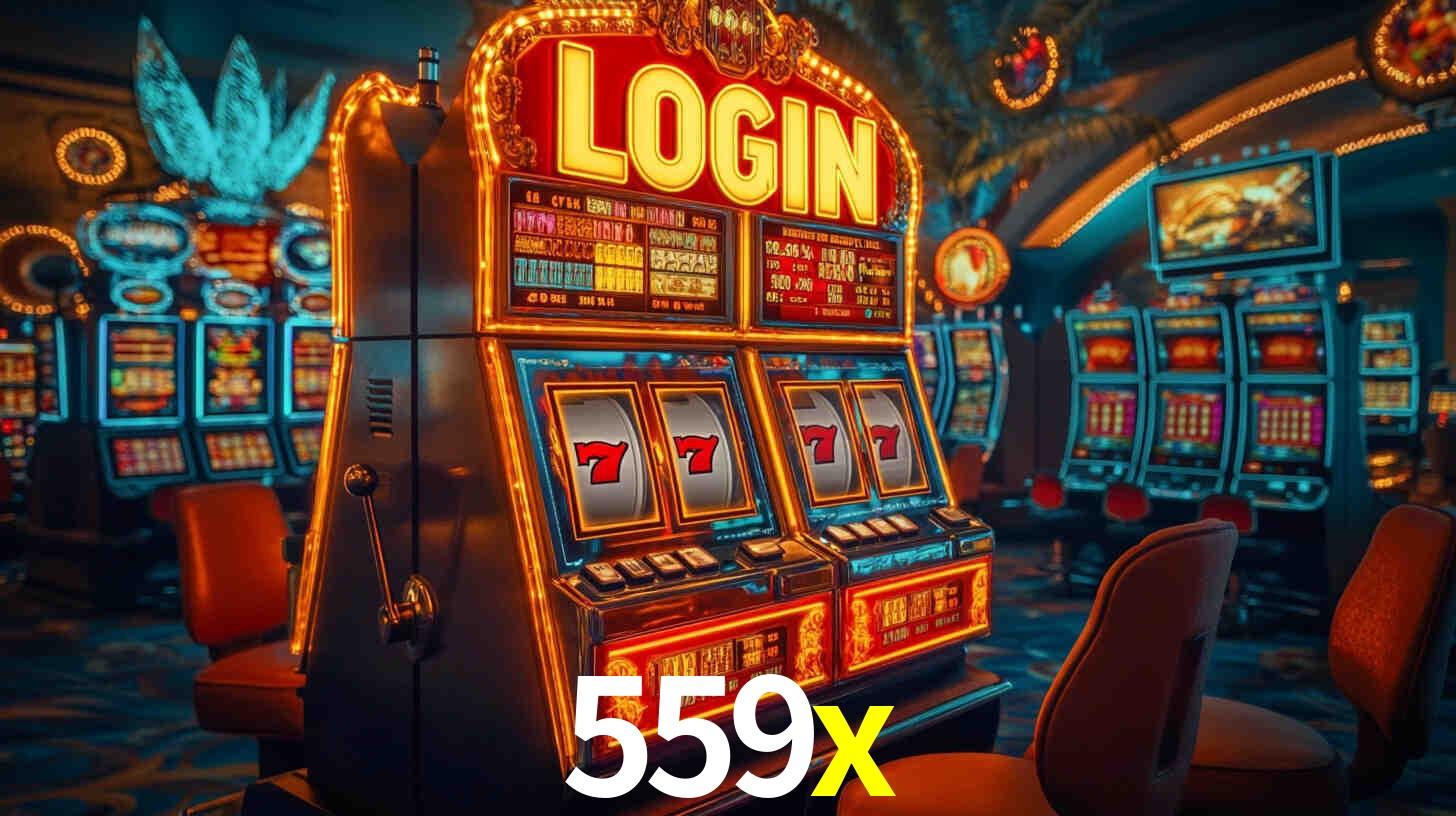 Exclusive Games 559x