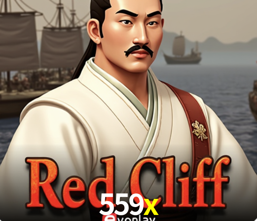 Flash Promotion 559x