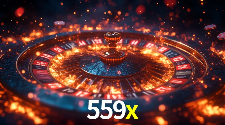 559x