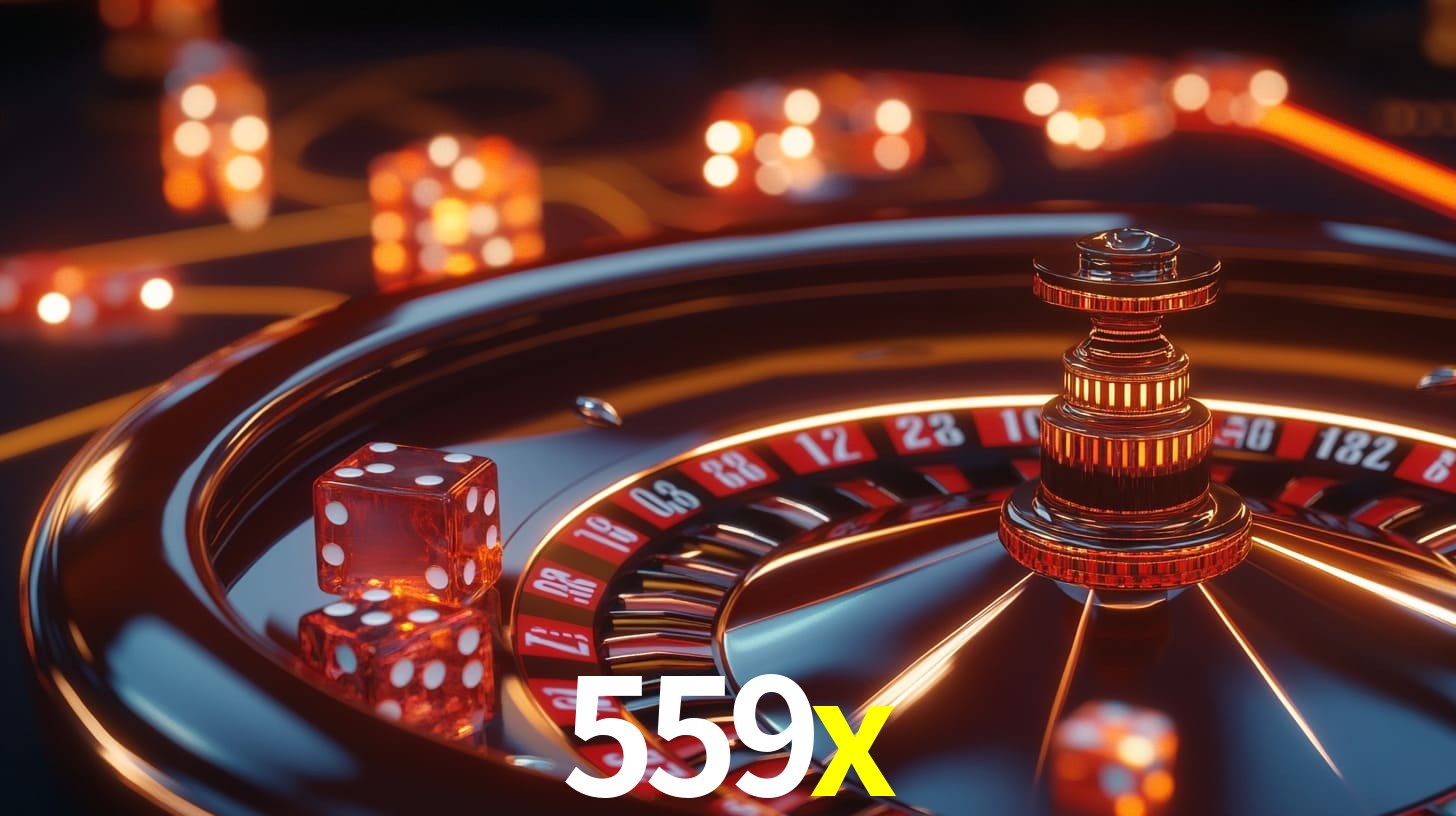 Crash Games Strategies 559x