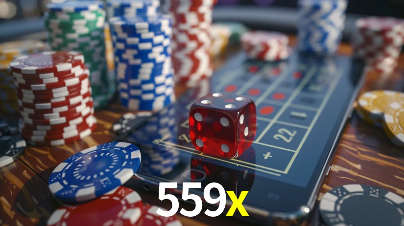 559x