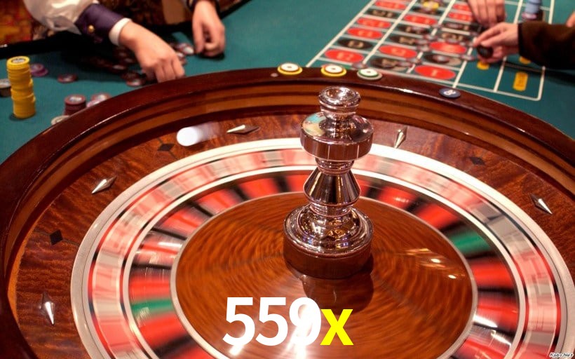Jogos Exclusivos 559x
