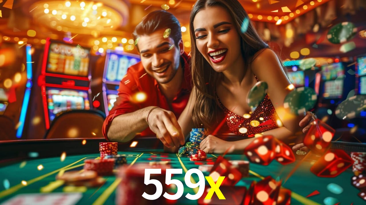 Cadastro Rápido 559x