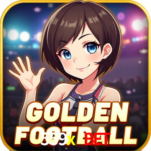 Página oficial da 559x bet no Facebook