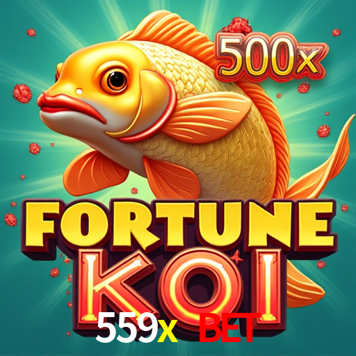 Plataforma completa da 559x bet com todos os jogos