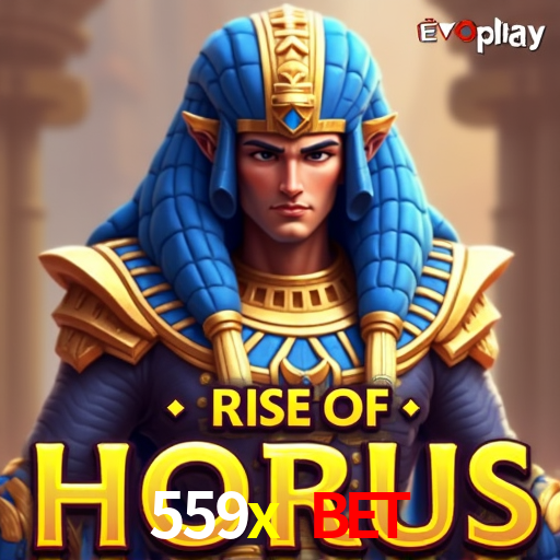 Download gratuito do app da 559x bet